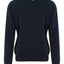 Graduate heavyweight sweatshirt