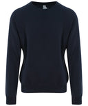 Graduate heavyweight sweatshirt