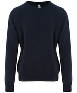 Graduate heavyweight sweatshirt