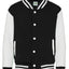 Kids varsity jacket