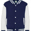 Kids varsity jacket