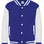 Kids varsity jacket