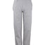 Kids cuffed sweatpants