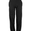 Kids cuffed sweatpants