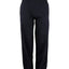 Kids cuffed sweatpants