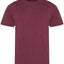 Triblend T