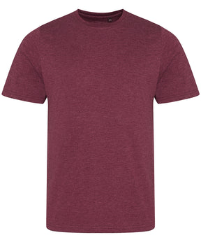 Triblend T
