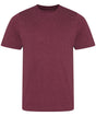 Triblend T