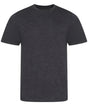 Triblend T