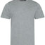 Triblend T