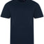 Triblend T