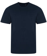 Triblend T