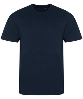 Triblend T