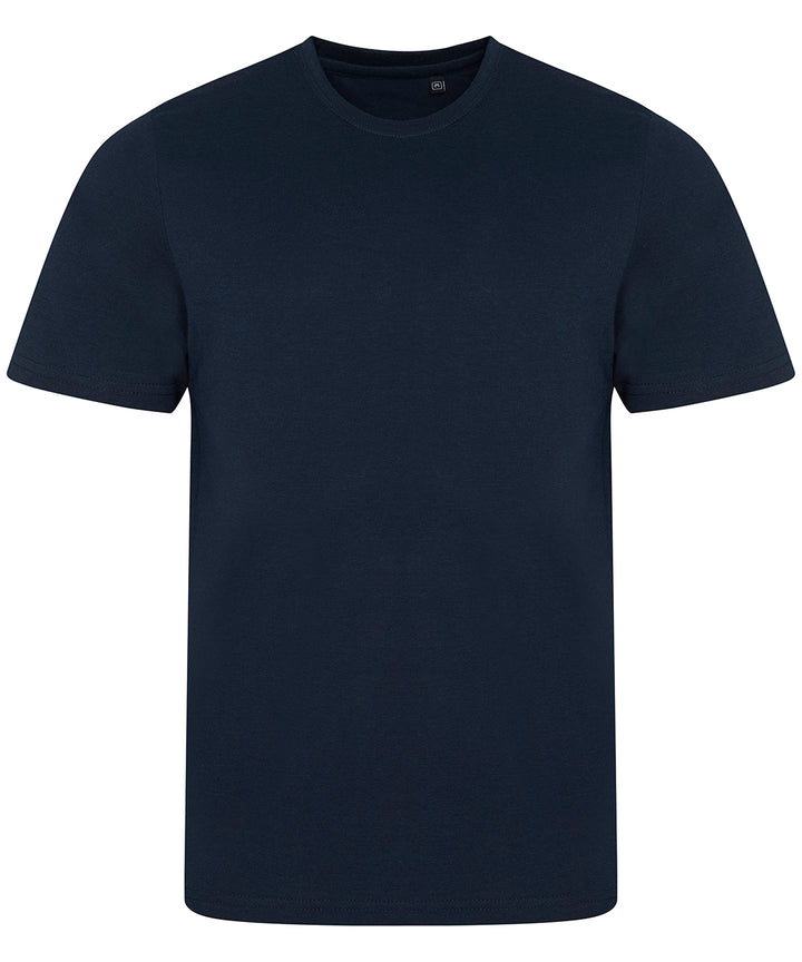 Triblend T