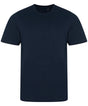 Triblend T