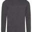 Triblend T long sleeve