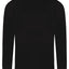 Triblend T long sleeve