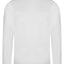 Triblend T long sleeve