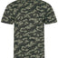 Camo T