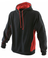 Pullover Hoodie