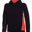 Kids pullover hoodie