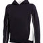 Kids pullover hoodie