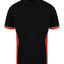 Panel polo