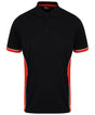 Panel polo