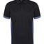 Panel polo