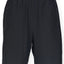 Pro stretch sports shorts