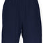 Pro stretch sports shorts