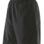 Microfibre shorts