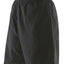 Women's microfibre shorts