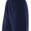 Women's microfibre shorts