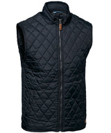Camden Diamond Gilet
