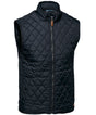 Camden Diamond Gilet