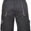 Portwest Texo contrast shorts (TX14)