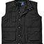 Classic bodywarmer (S415)