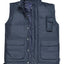 Classic bodywarmer (S415)