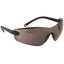 Profile safety spectacle (PW34)