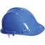 Expertbase safety helmet (PW50)