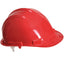 Expertbase safety helmet (PW50)