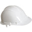 Expertbase safety helmet (PW50)