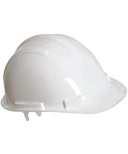Expertbase safety helmet (PW50)