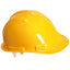 Expertbase safety helmet (PW50)