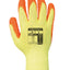 Classic grip glove - latex (A150)
