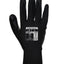 Dexti grip glove (A320)