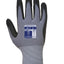 Dermiflex glove (A350)