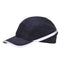 Vent bump cap (PW69) EN812