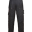 Portwest Texo contrast trousers (TX11)